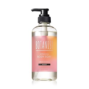 ★トルネコ様★ 17袋セット ボタニスト ボタニカル ボディソープ モイスト Amazon | BOTANIST ボタニスト | ボディーソープ 詰め替え 6点
